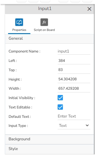 Graphical user interface, application, email
Description automatically generated