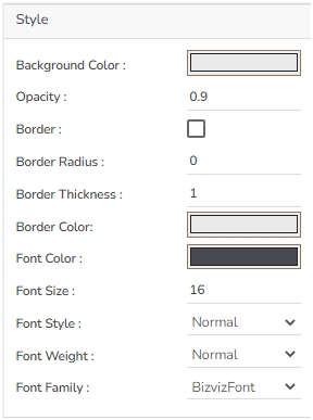 Graphical user interface
Description automatically generated